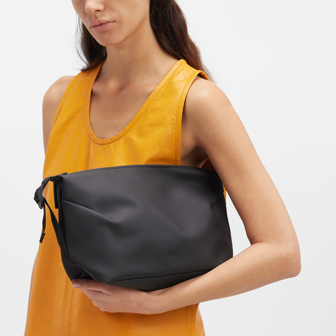 Rains - Hilo Wash Bag W3 / Pouch