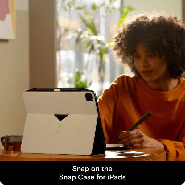 MOFT - Snap Float Folio for iPad Pro 11" & iPad Air