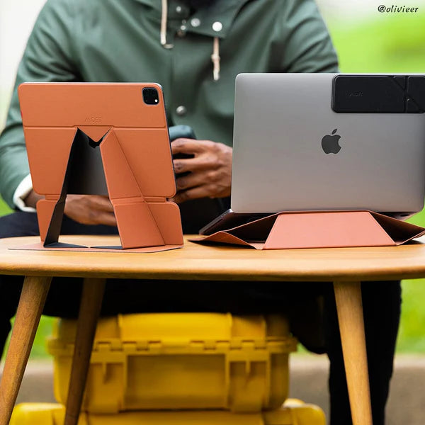 MOFT - Snap Float Folio for iPad Pro 11" & iPad Air