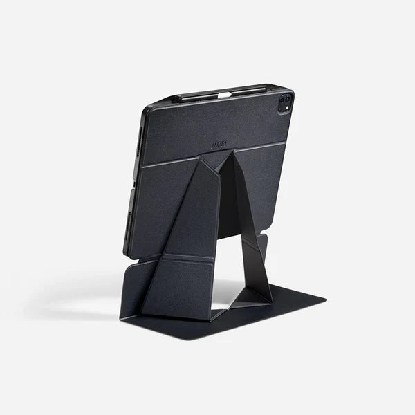 MOFT Snap Float Folio for iPad Pro inch