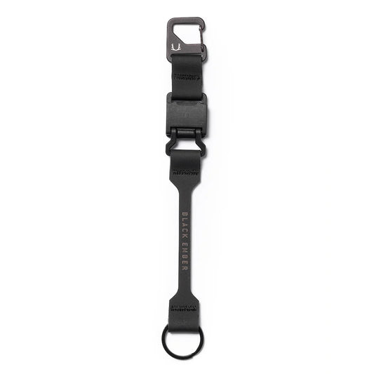 Black Ember Inc - Key Leash