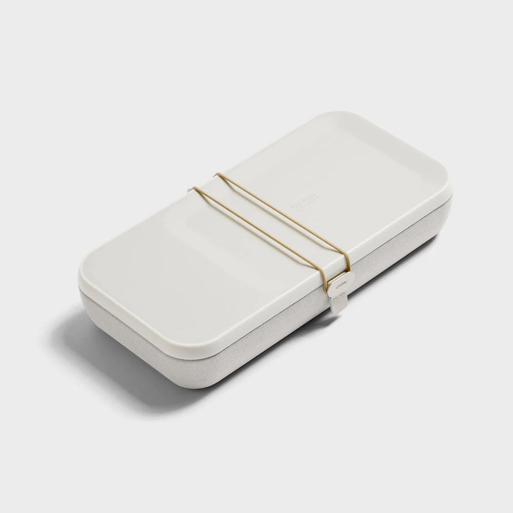 Orbitkey - Konmari | Orbitkey Nest