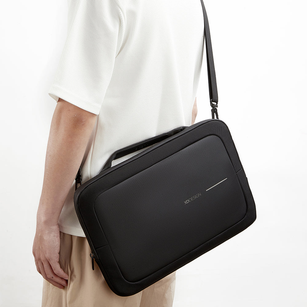 XD Design - Laptop Bag - Black