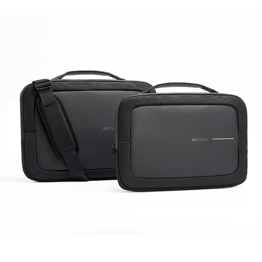 XD Design - Laptop Bag - Black