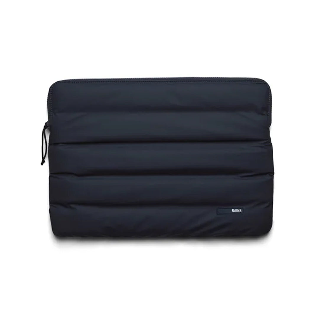 Rains laptop case best sale