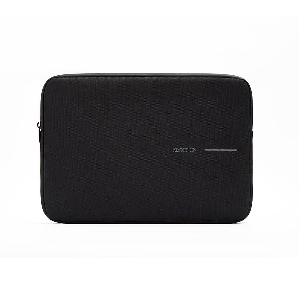 XD Design - Laptop Sleeve - Black