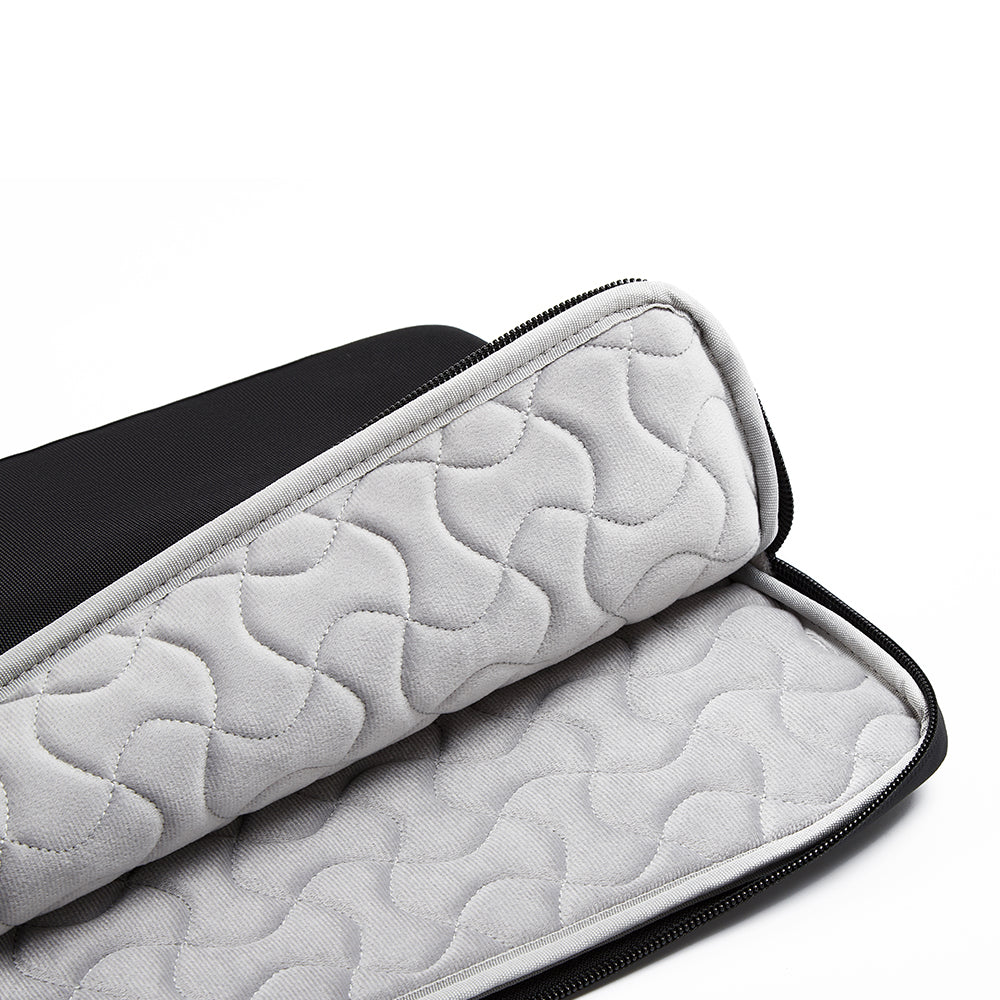 XD Design - Laptop Sleeve - Black