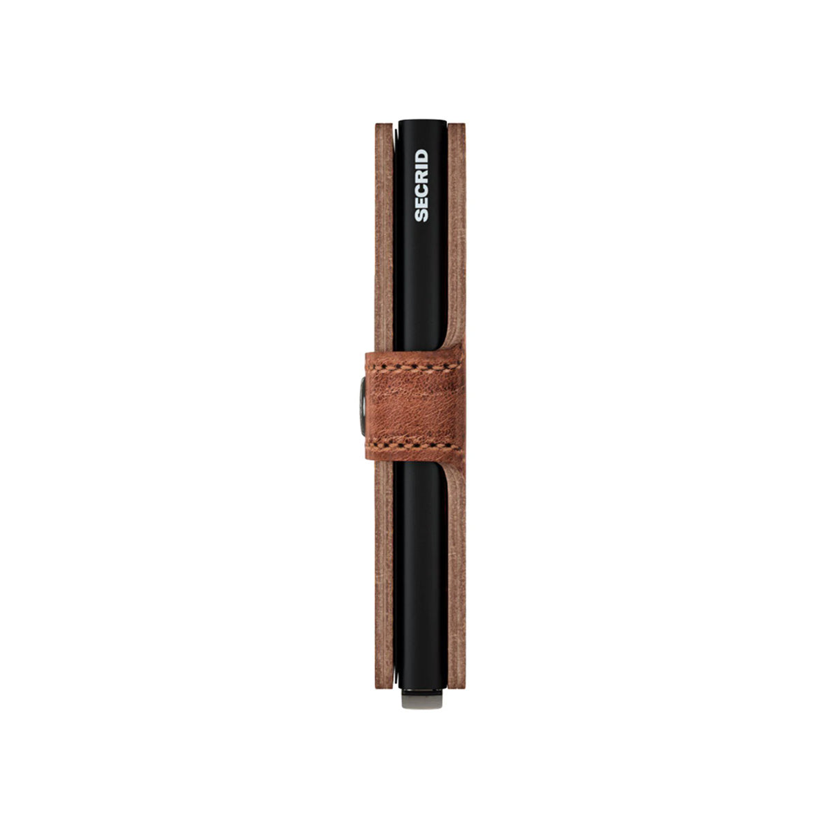 Secrid - Miniwallet Dutch Martin