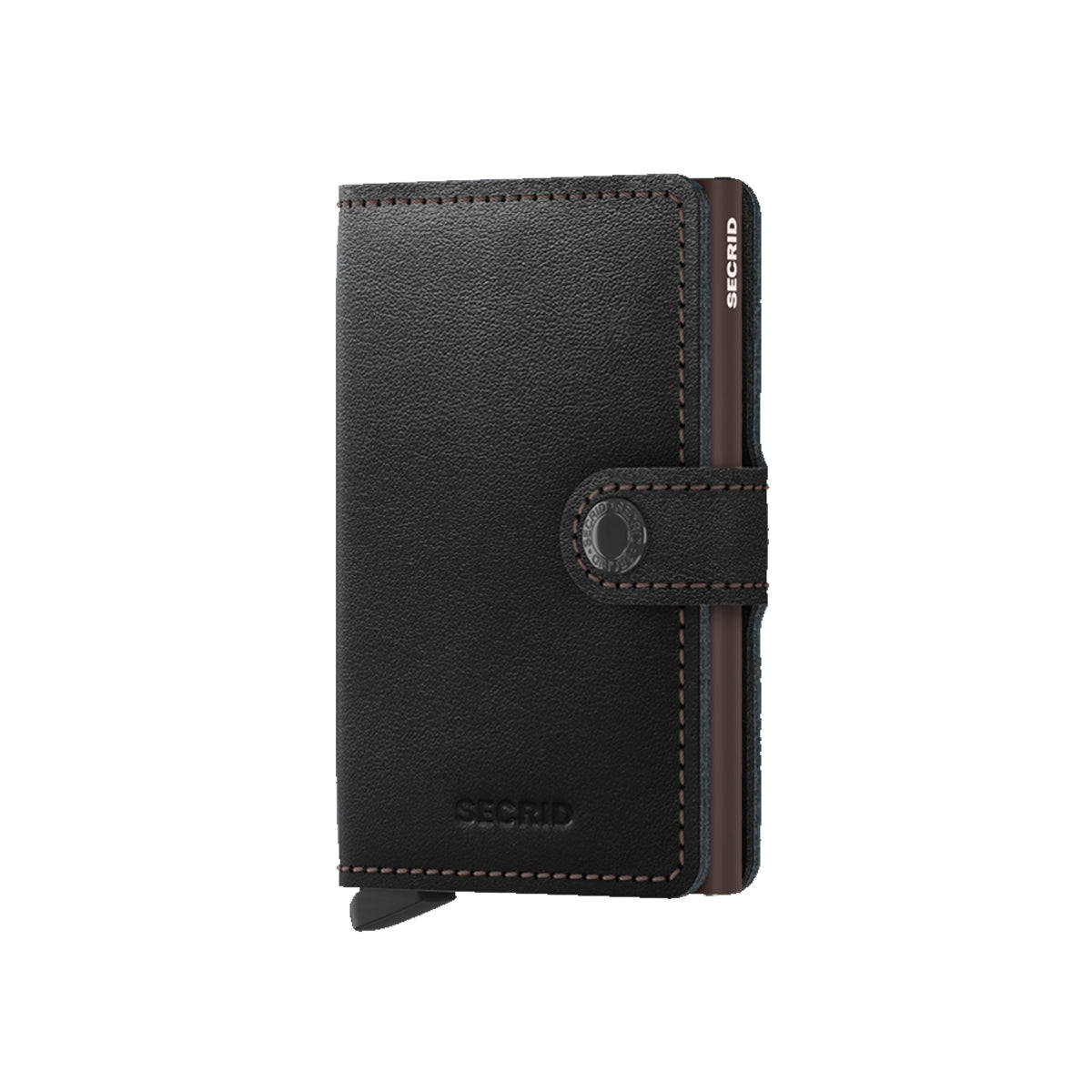 Secrid - Miniwallet Original
