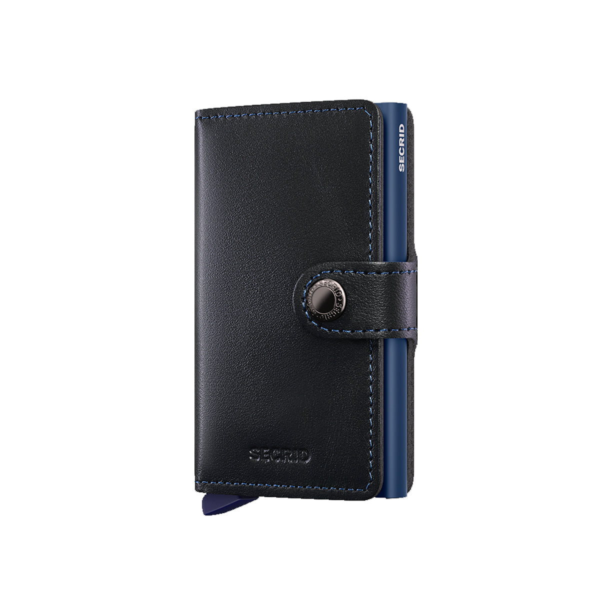 Secrid - Miniwallet Original