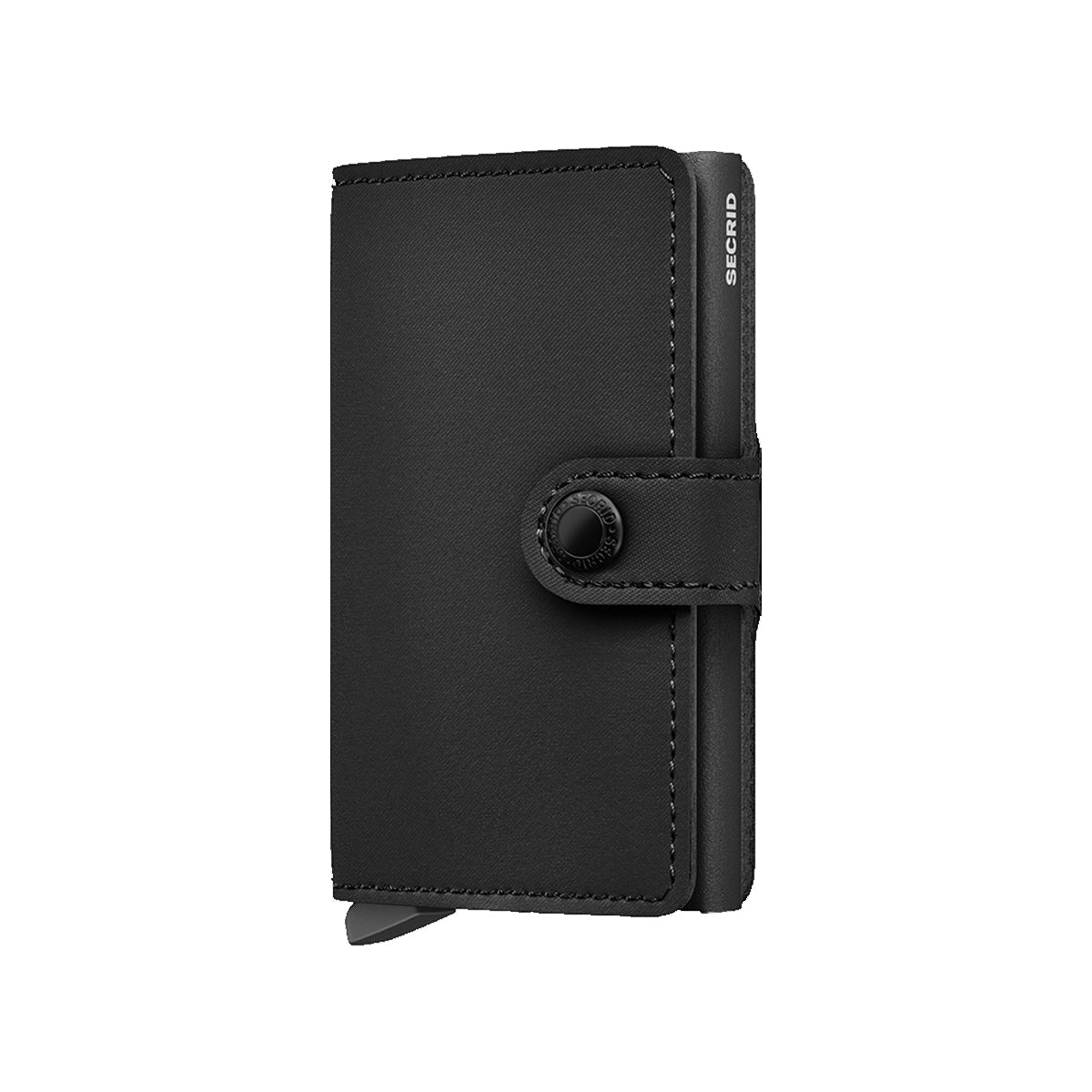 Secrid - Miniwallet Original