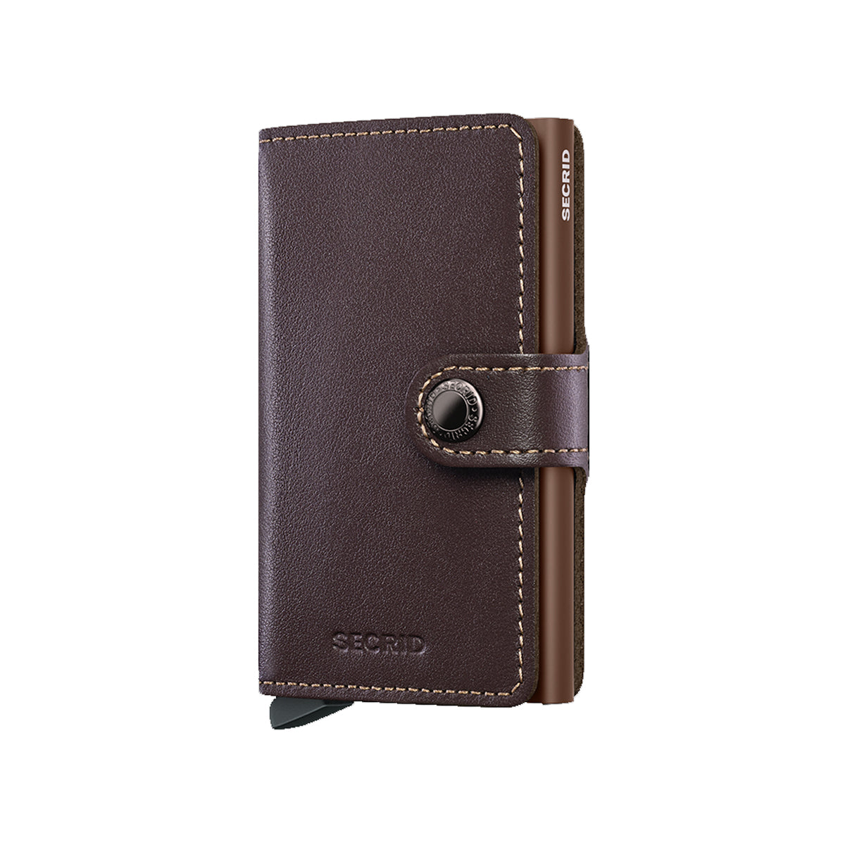 Secrid - Miniwallet Original