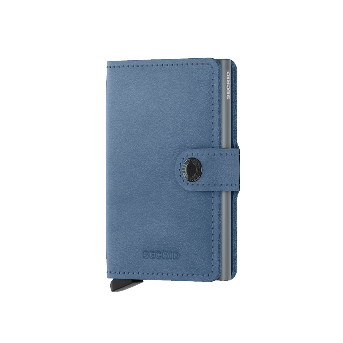 Secrid - Miniwallet Original