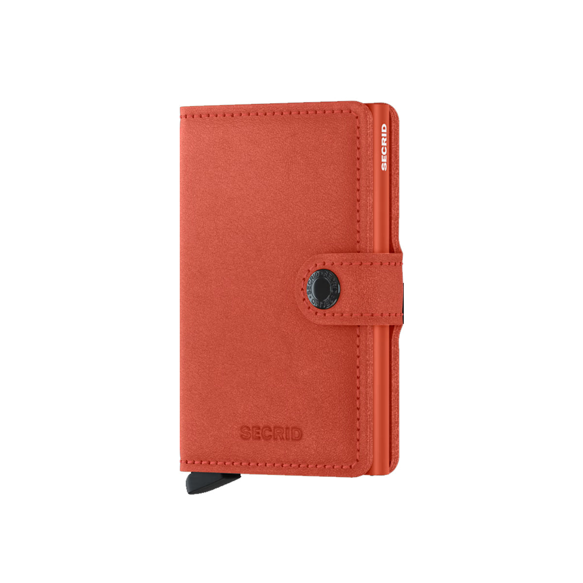 Secrid - Miniwallet Original
