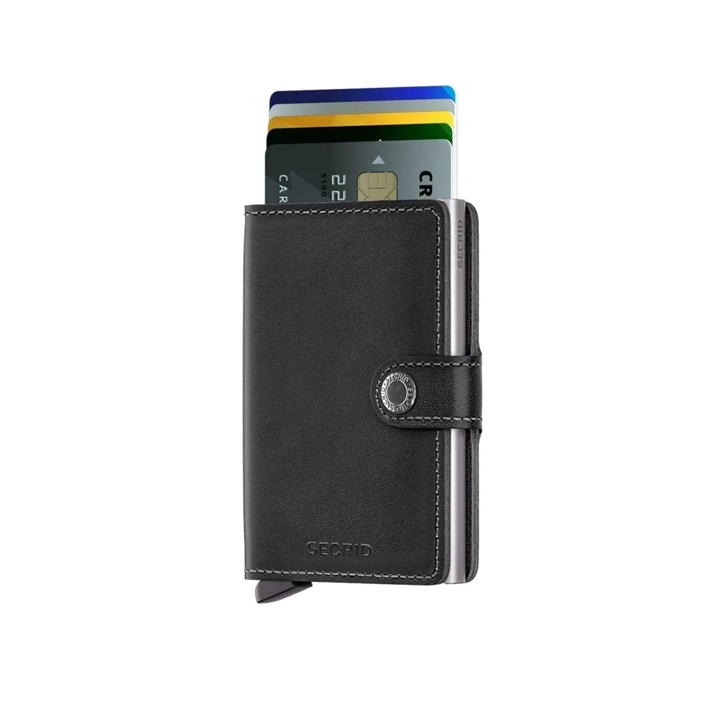 Secrid - Miniwallet Original