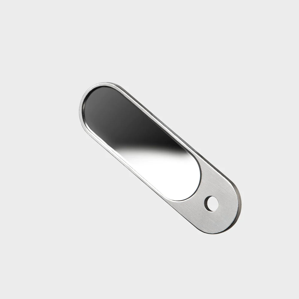 Orbitkey- Nail File