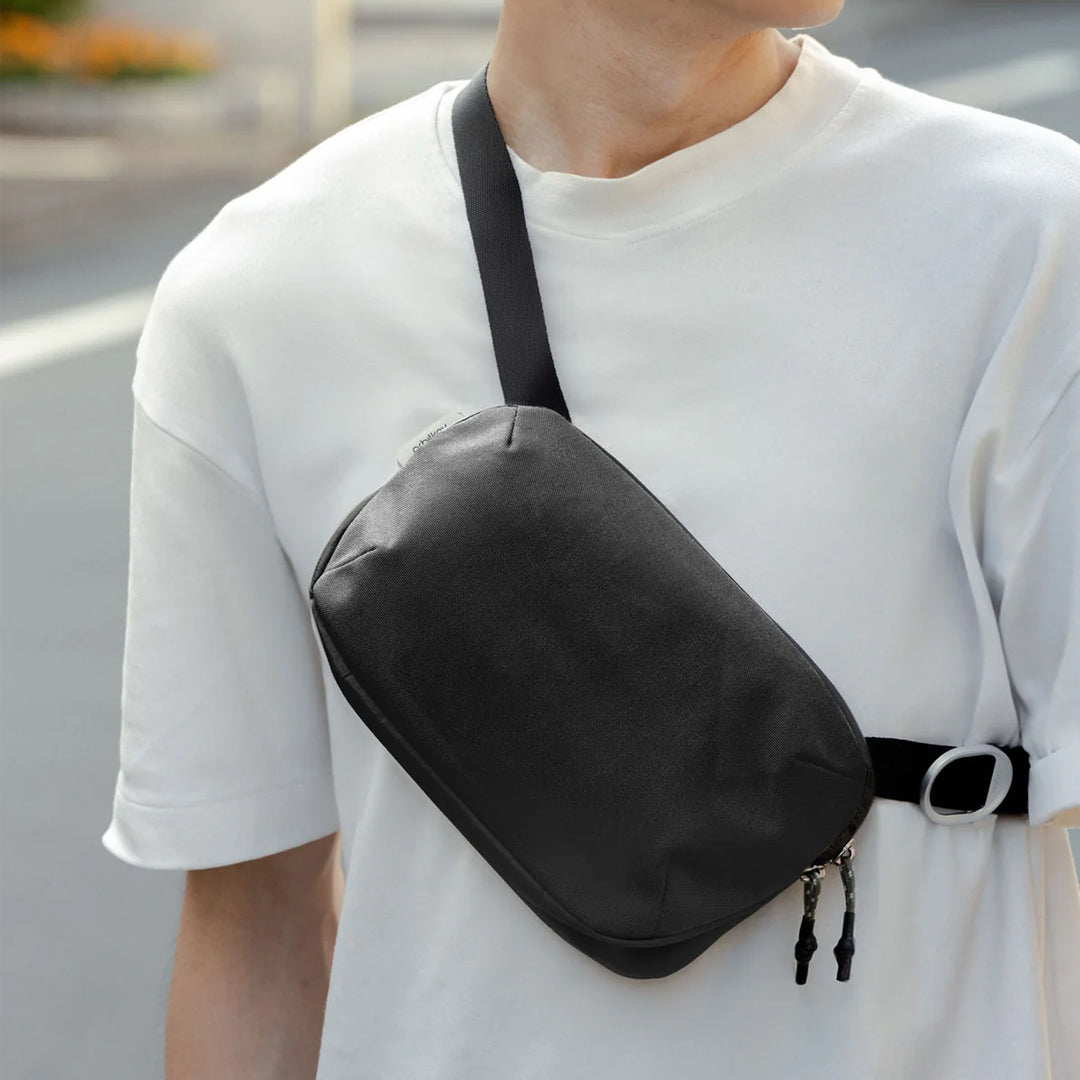 Orbitkey - Urban Sling 4L / Sling Bag