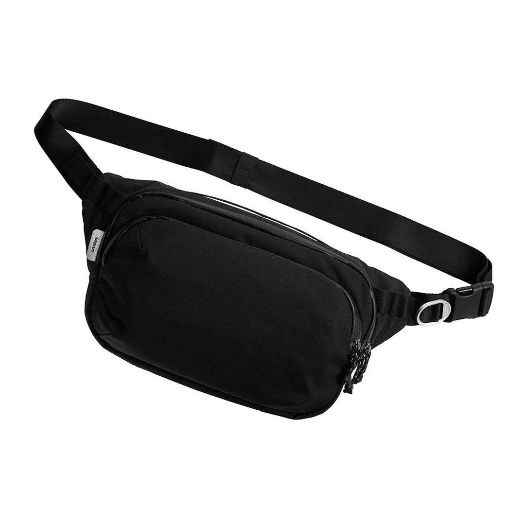 Orbitkey - Urban Sling Plus 6L / Tas Selempang