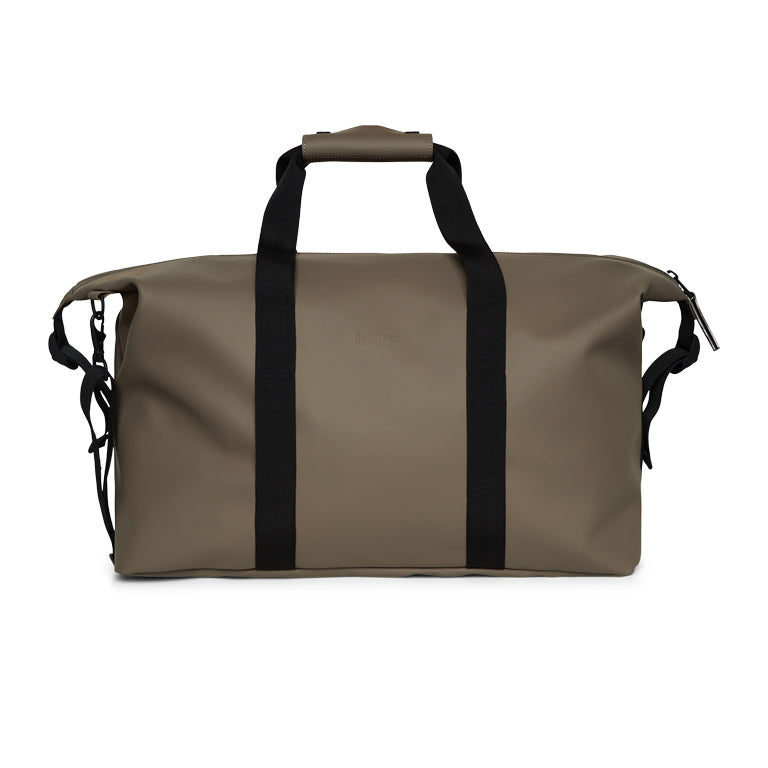 Rains - Weekend Bag
