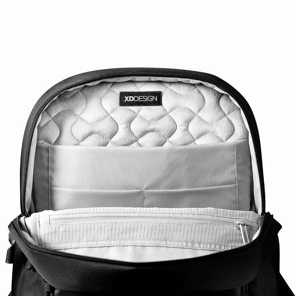 XD Design - Soft Daypack