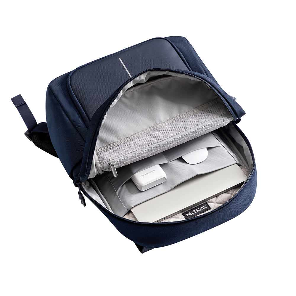 XD Design - Soft Daypack