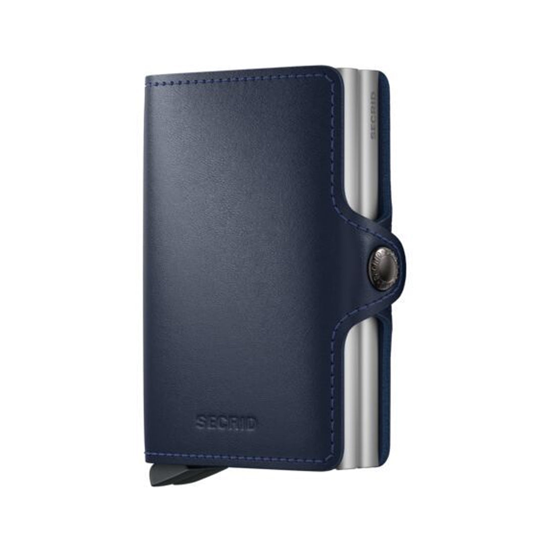 Secrid - Twinwallet Original