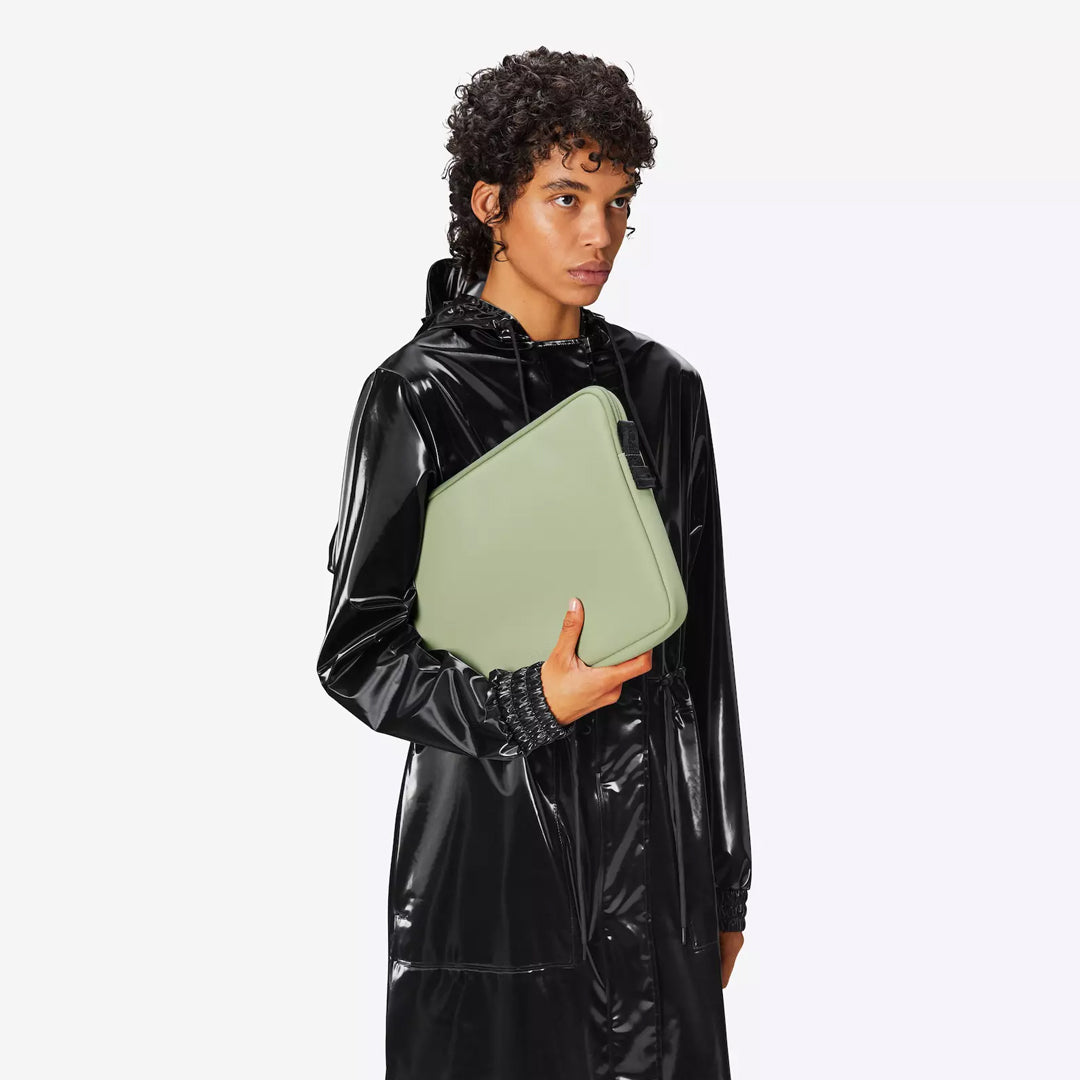 Rains - Trail Laptop Case 13 Inch / 14 Inch W1
