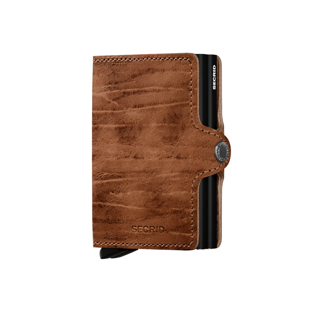Secrid - Twinmwallet Dutch Martin