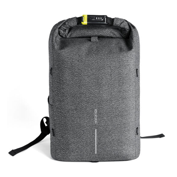 XD Design - Bobby Urban Anti Cut - Grey