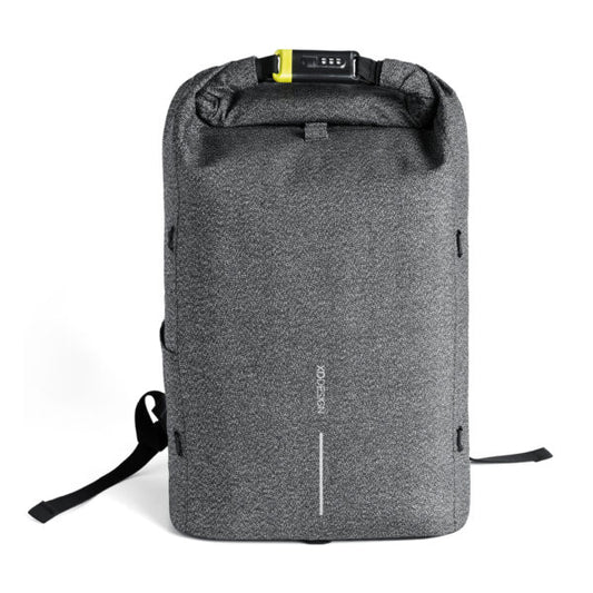XD Design - Bobby Urban Anti Cut - Grey