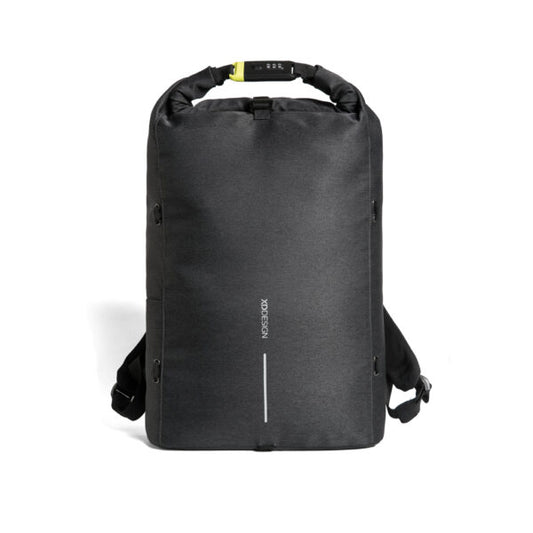 XD Design - Bobby Urban Lite