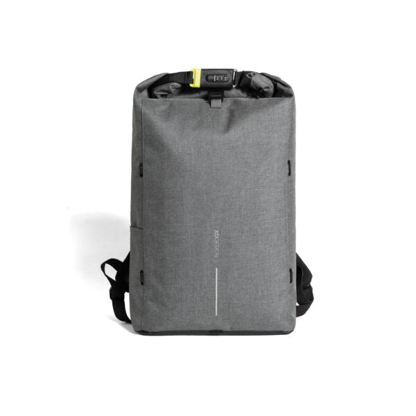 XD Design - Bobby Urban Lite