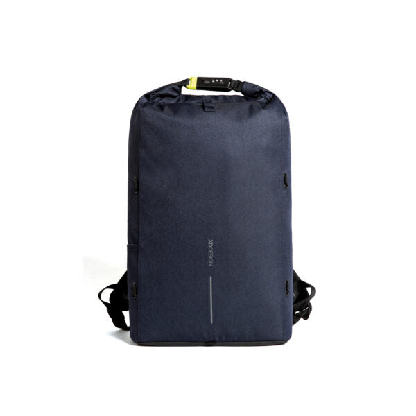 XD Design - Bobby Urban Lite