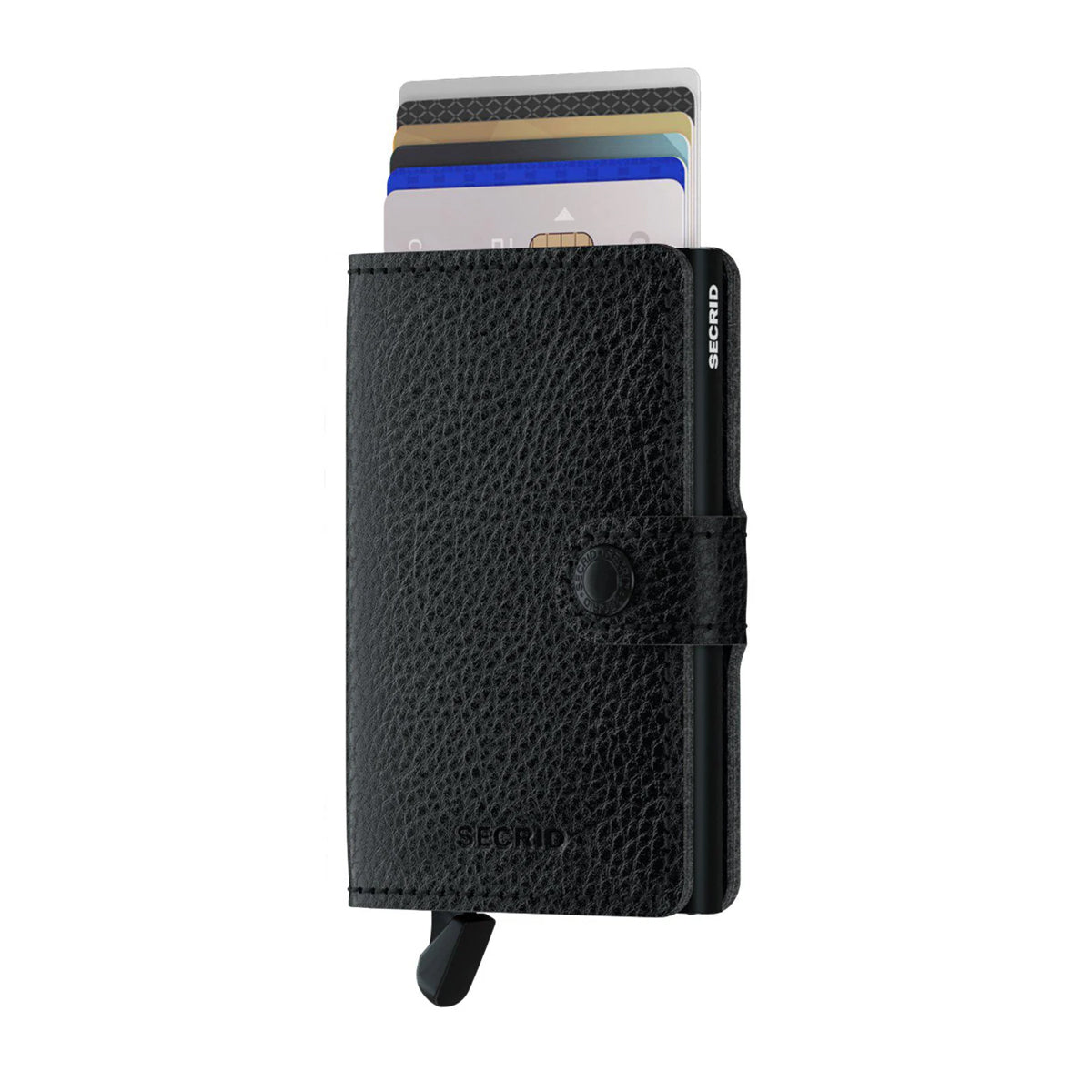 Secrid - Miniwallet Veg
