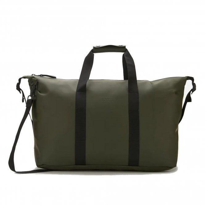 Rains - Weekend Bag Large