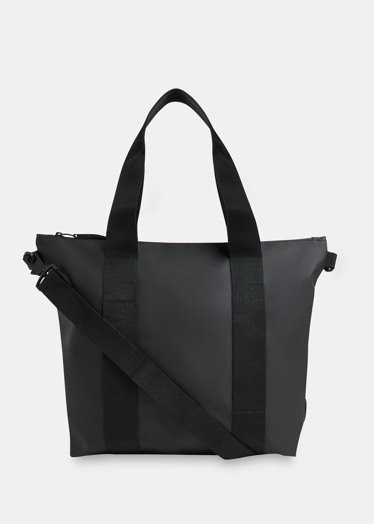 Rains - Tote Bag