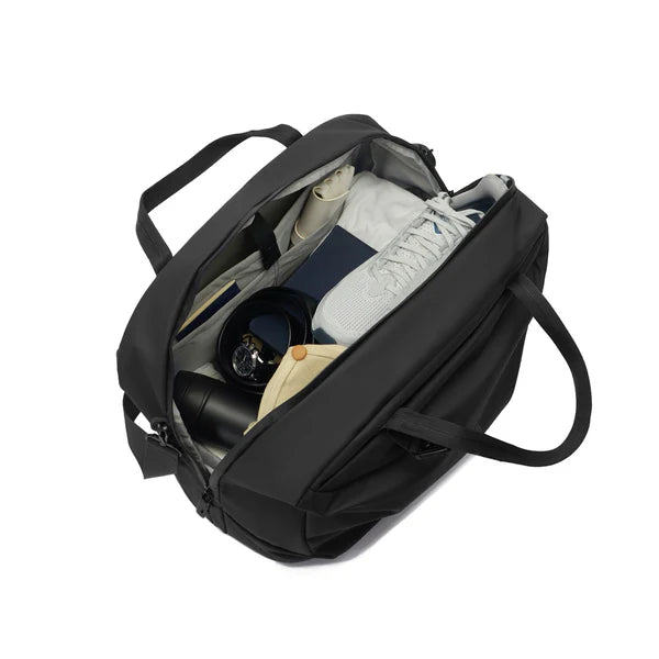 XD Design - Urban Water Resistant Weekend Bag