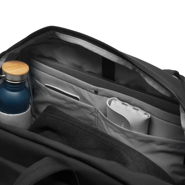 XD Design - Urban Water Resistant Weekend Bag