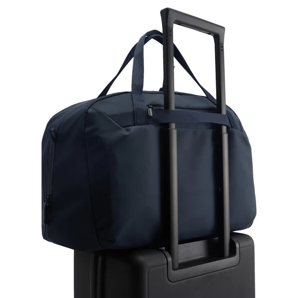 XD Design - Urban Water Resistant Weekend Bag