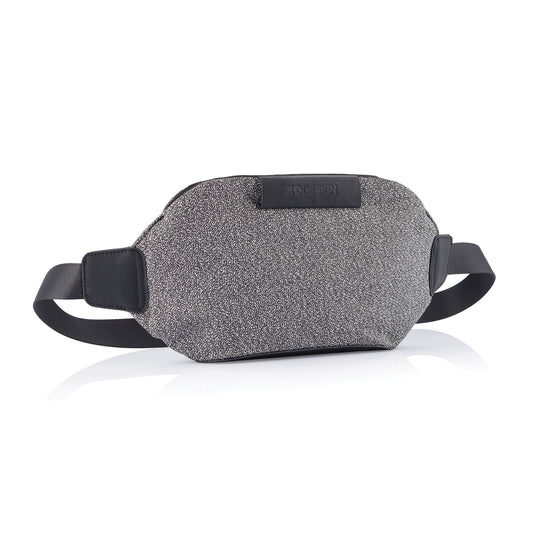 XD Design - Bobby Urban Bumbag