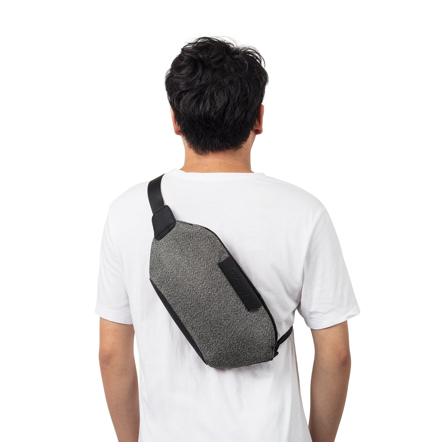 XD Design - Bobby Urban Bumbag