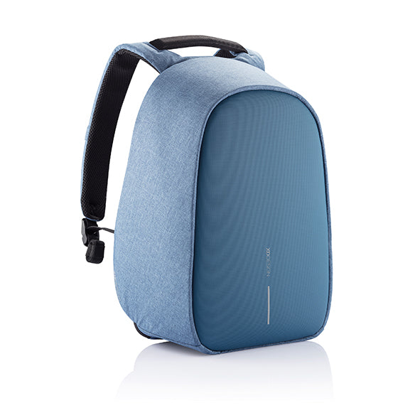 XD Design - Bobby Hero Reguler