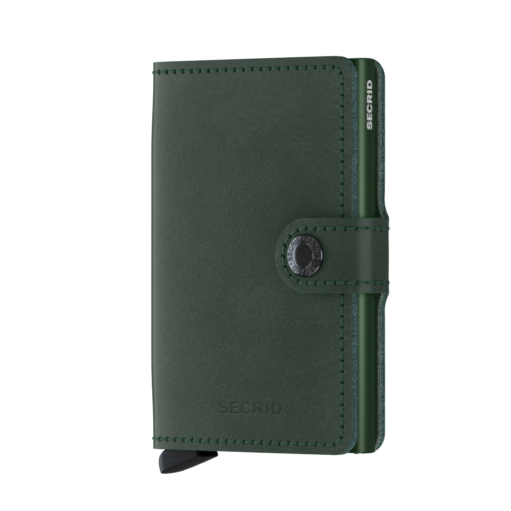 Secrid - Miniwallet Original