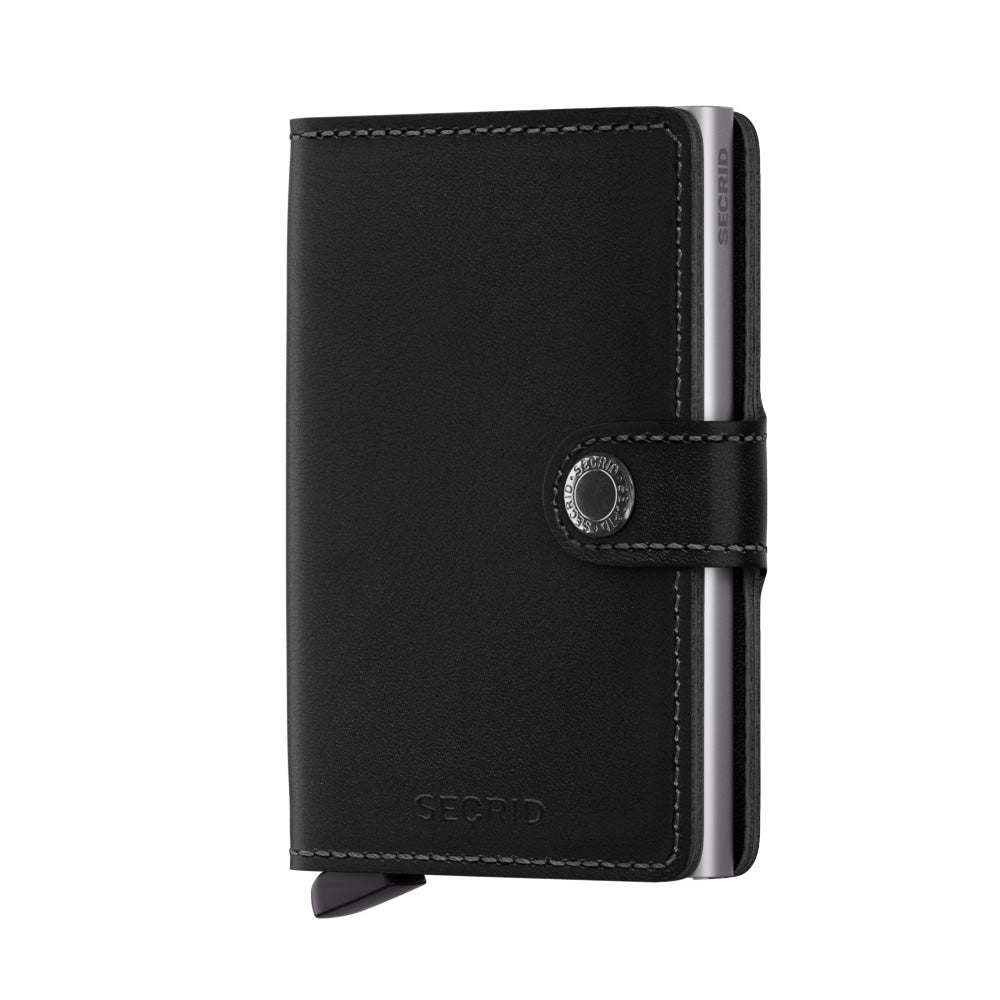 Secrid - Miniwallet Original