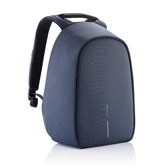 XD Design - Bobby Hero XL