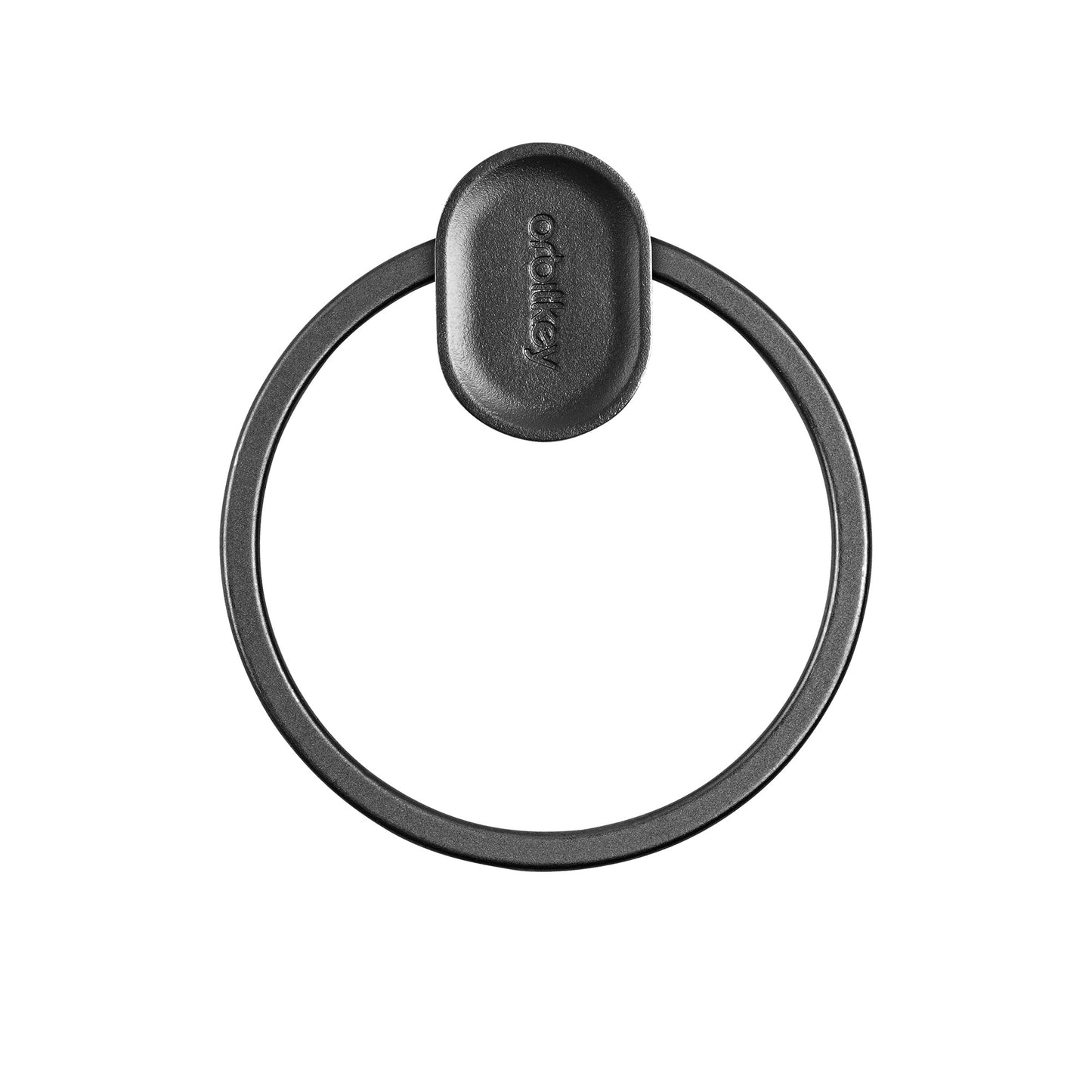 Ring V2