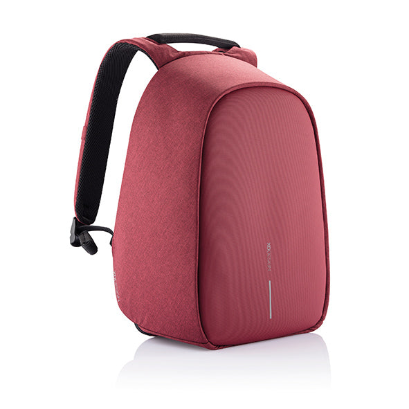 XD Design - Bobby Hero Reguler