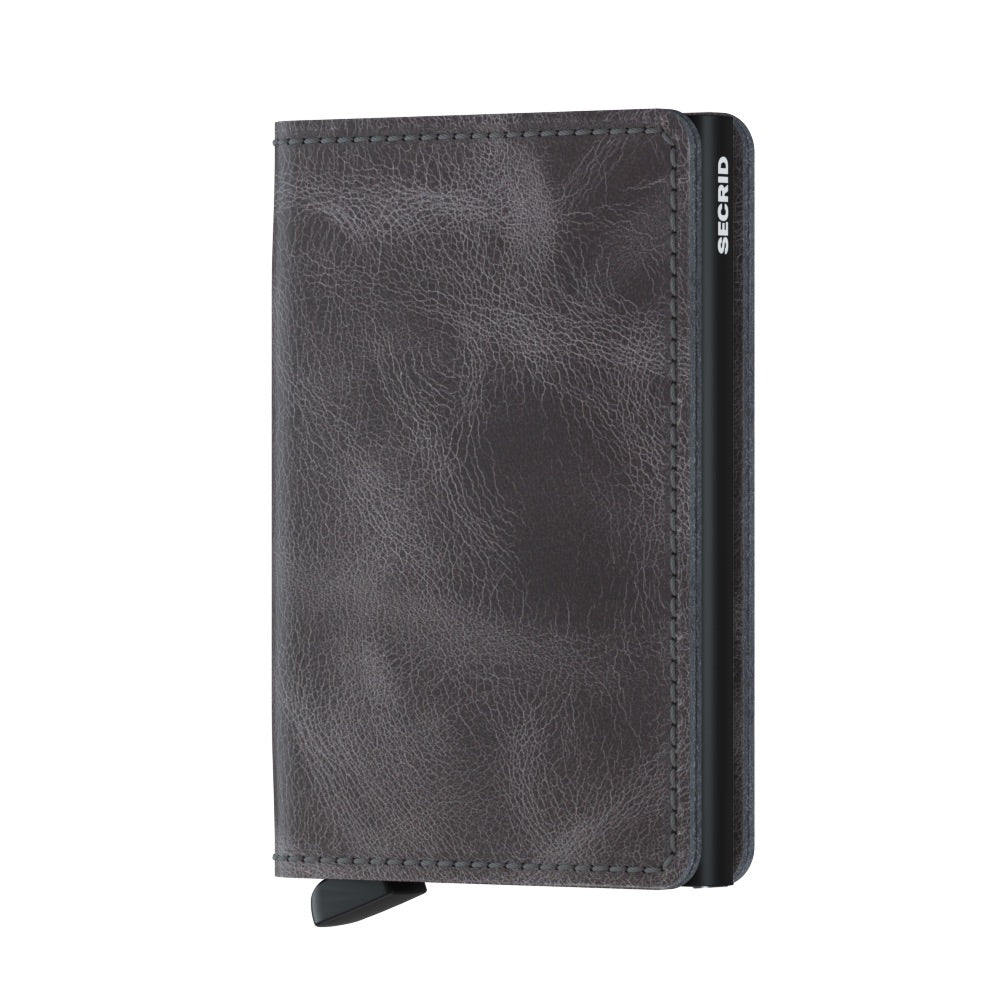 Secrid - Slimwallet Vintage