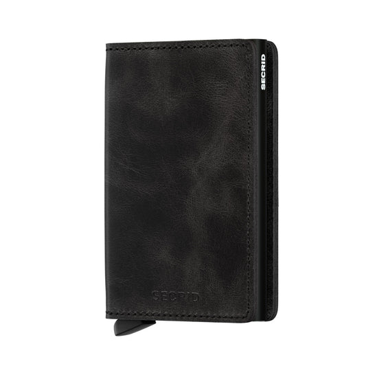 Secrid - Slimwallet Vintage