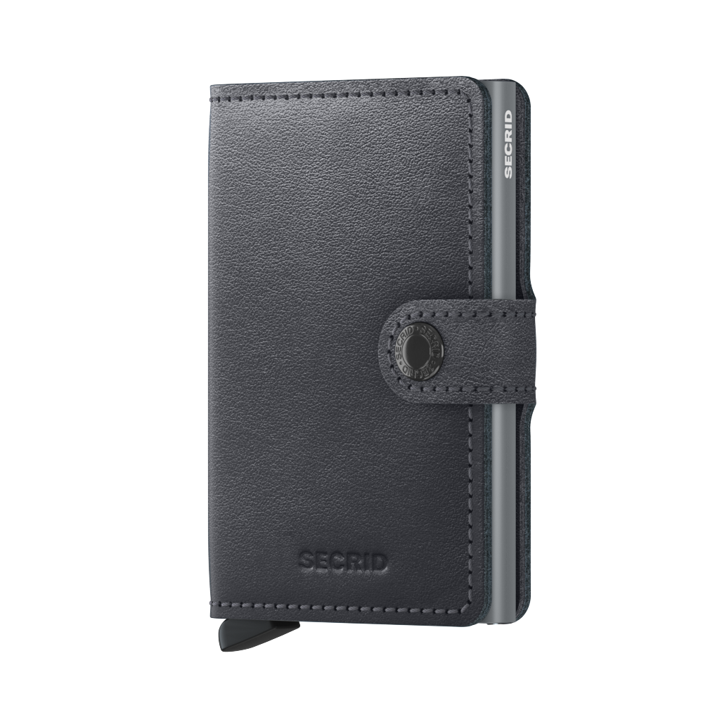 Secrid - Miniwallet Original